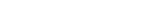 Logo famaliving