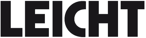 Logo Leicht