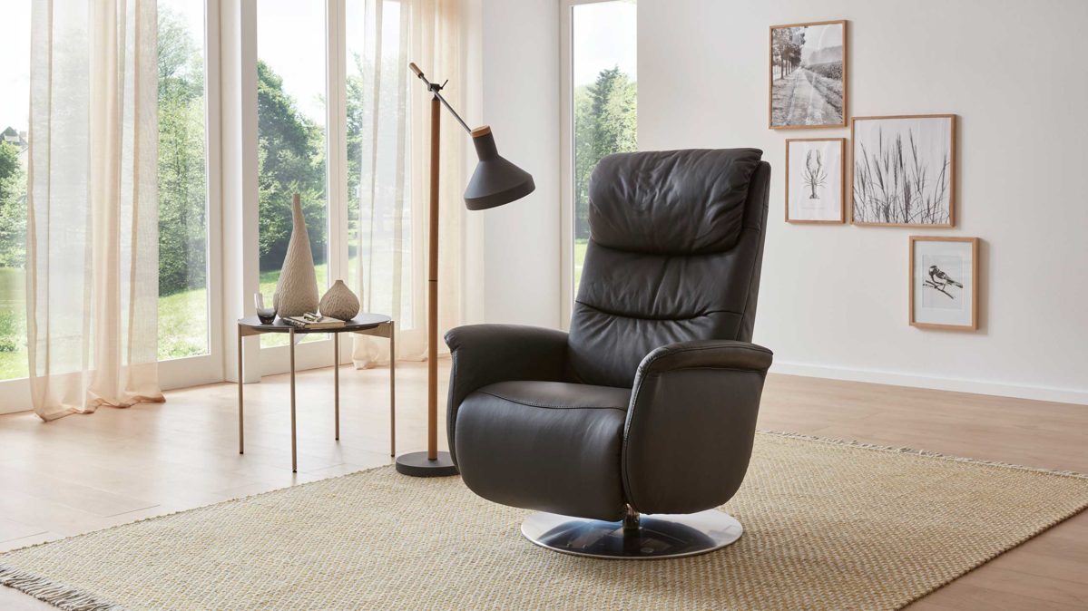 Himolla Tarif : Himolla tarif / fauteuil relax himolla ...