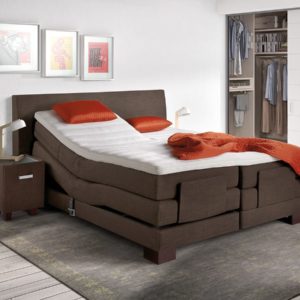 matelas Hanse meubles Namur