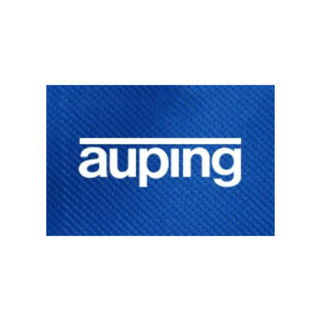 Auping - Literie