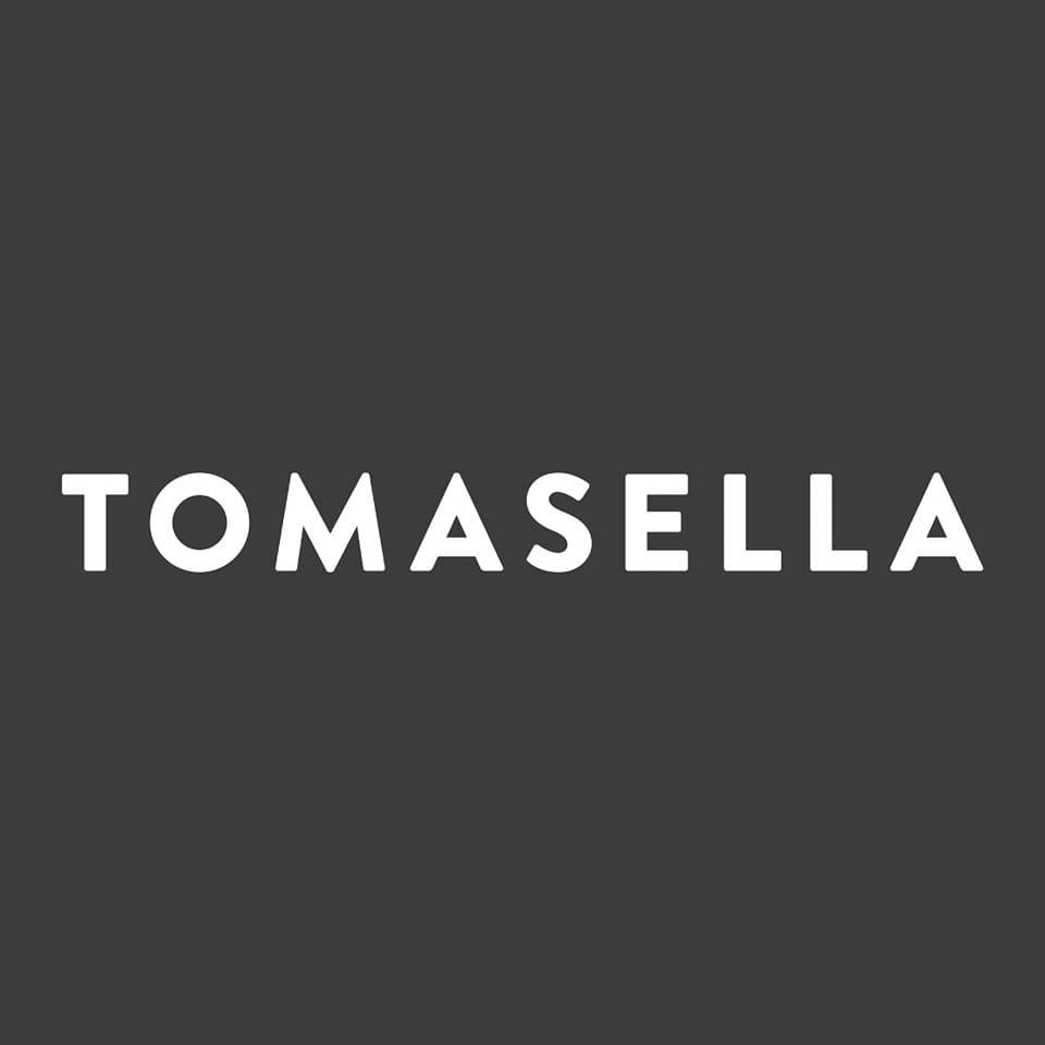 Tomasella meubles et dressing