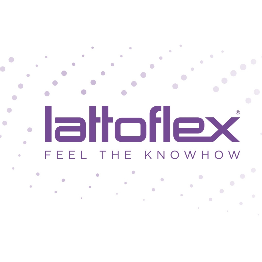 Lattoflex - Literie