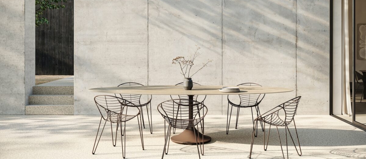 Table Joli