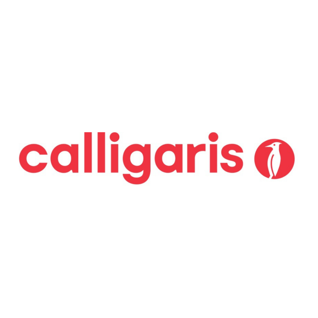 Calligaris - mobilier d'intérieur