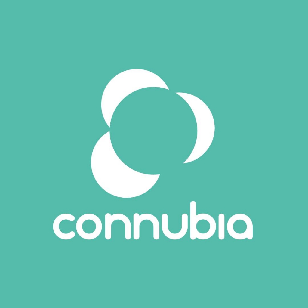 Connubia - Meubles d'intérieur et extérieur