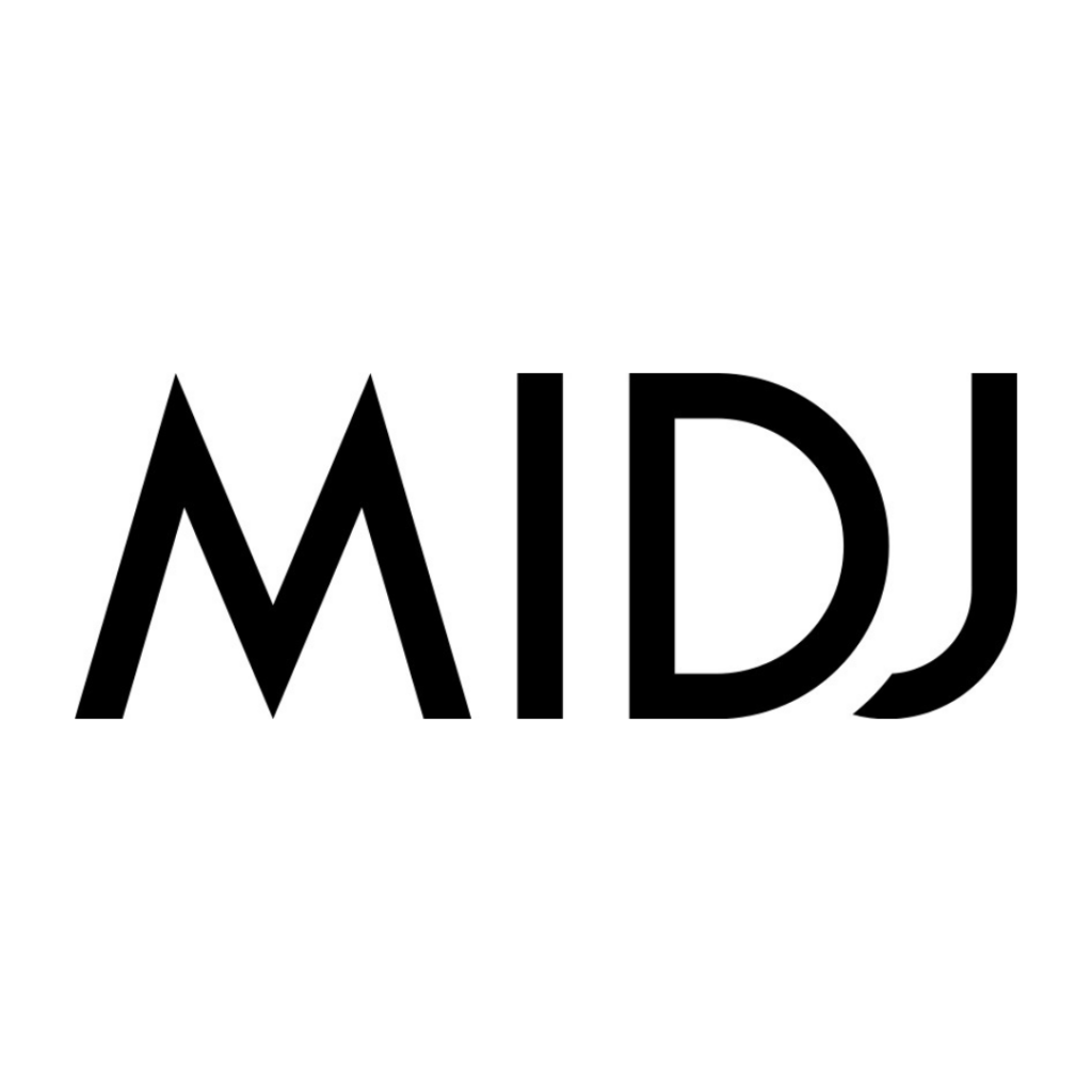 MIDJ salle à manger