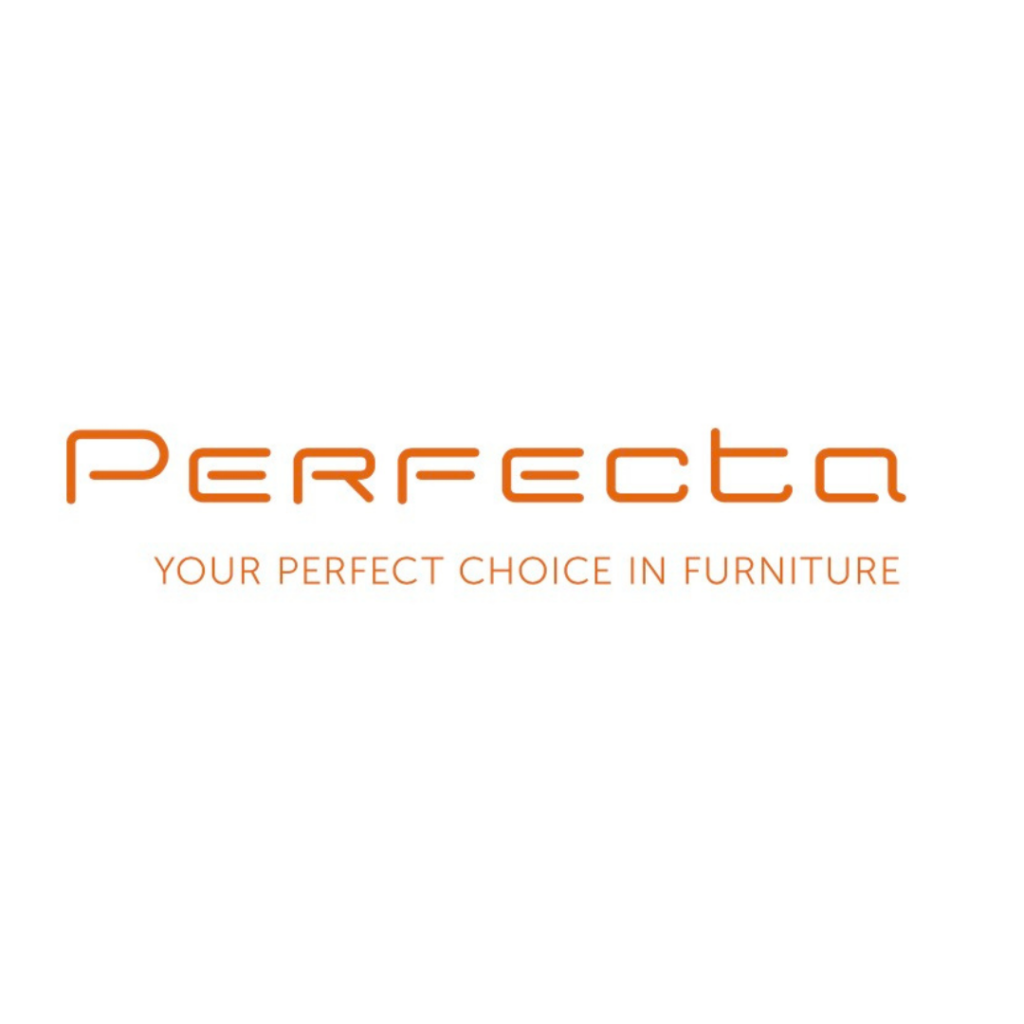 Perfecta - Salle à manger