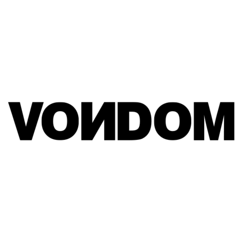 Vondom - Mobilier d'extérieur