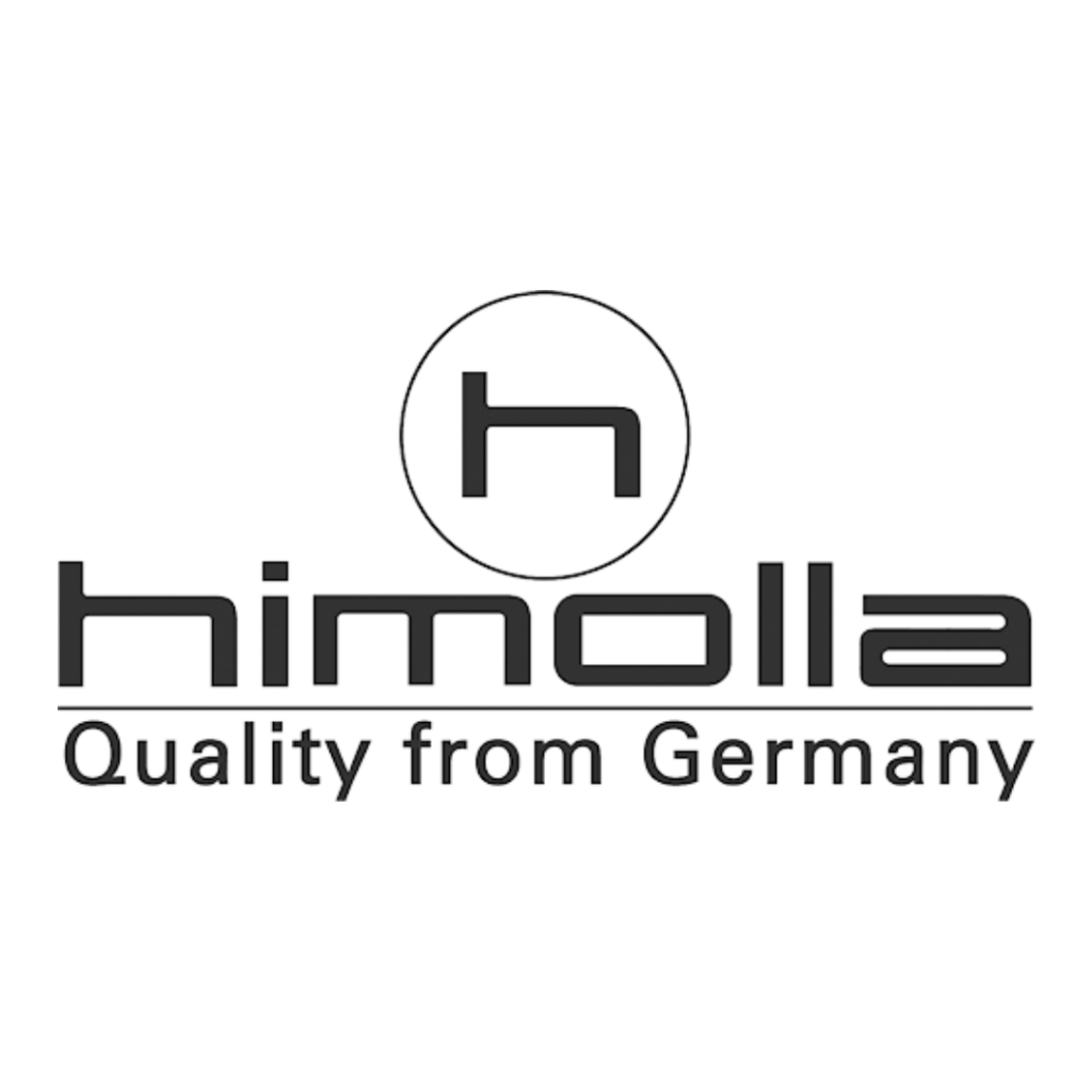 Himolla - relax et fauteuils