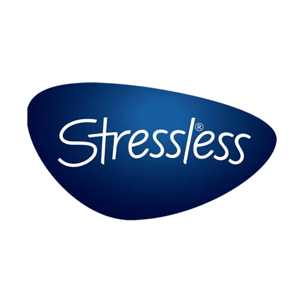Stressless - relax au confort nordic