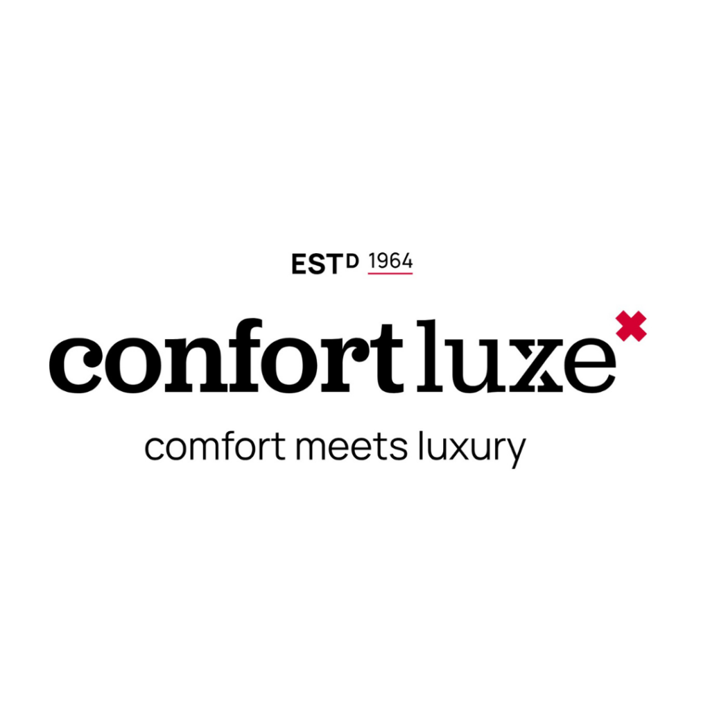 Confortluxe