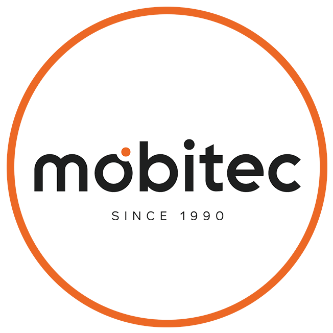 Mobitec - Marque Belge de salle à manger