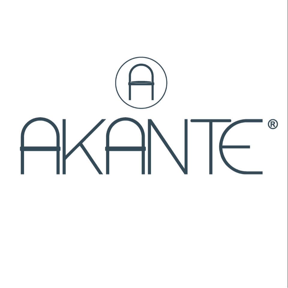 Akante