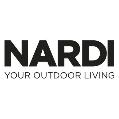 Nardi - mobilier d'extérieur