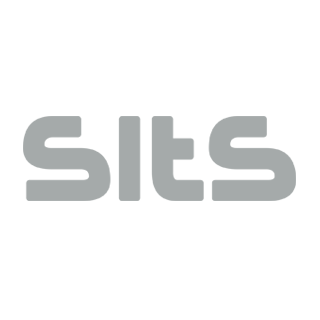 Site fauteuils modernes