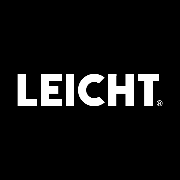 Cuisines Leicht