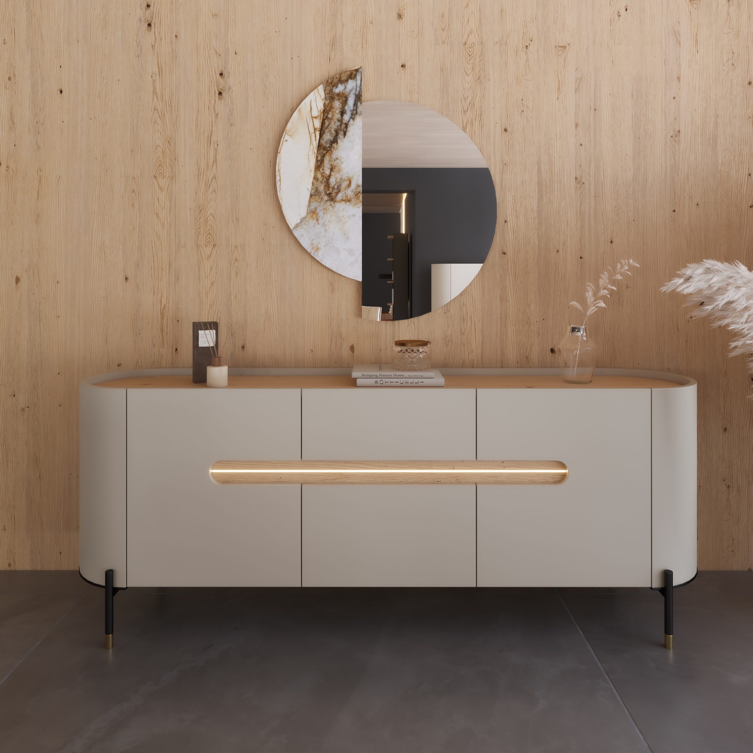Dressoir_Radius_mvs