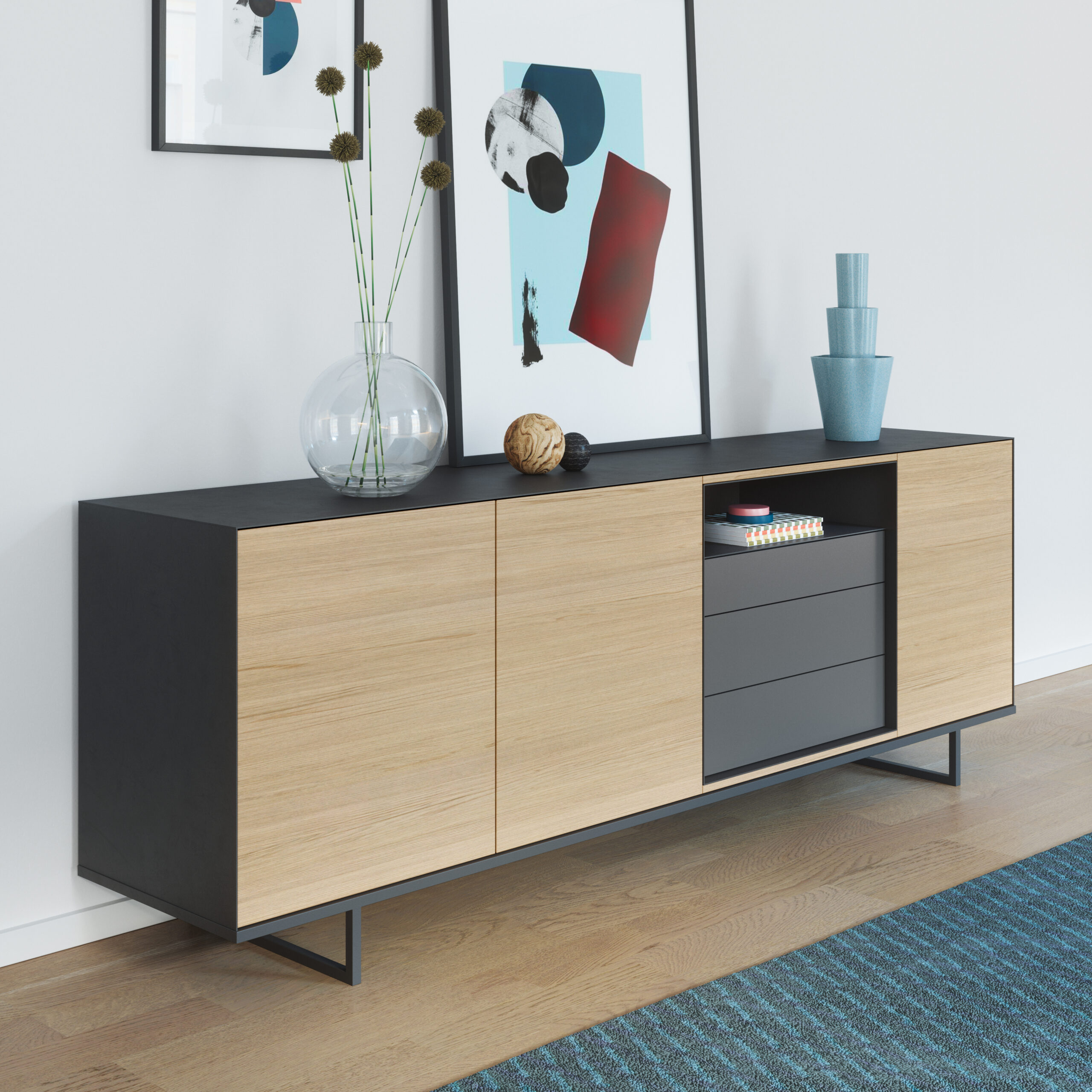 Dressoir_nantes_mvs